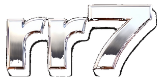 rr7 logo