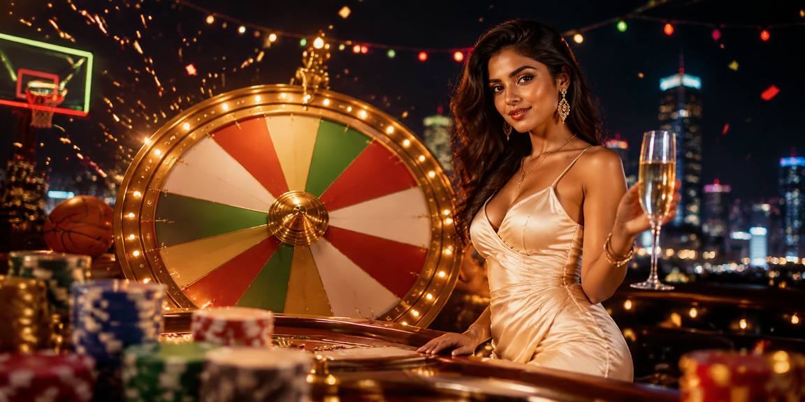 rr7 ক্যাননগান পাওয়ার-আপ