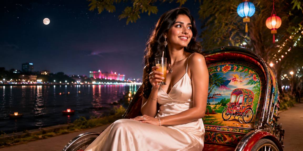 rr7 প্রবেশ এলাকা