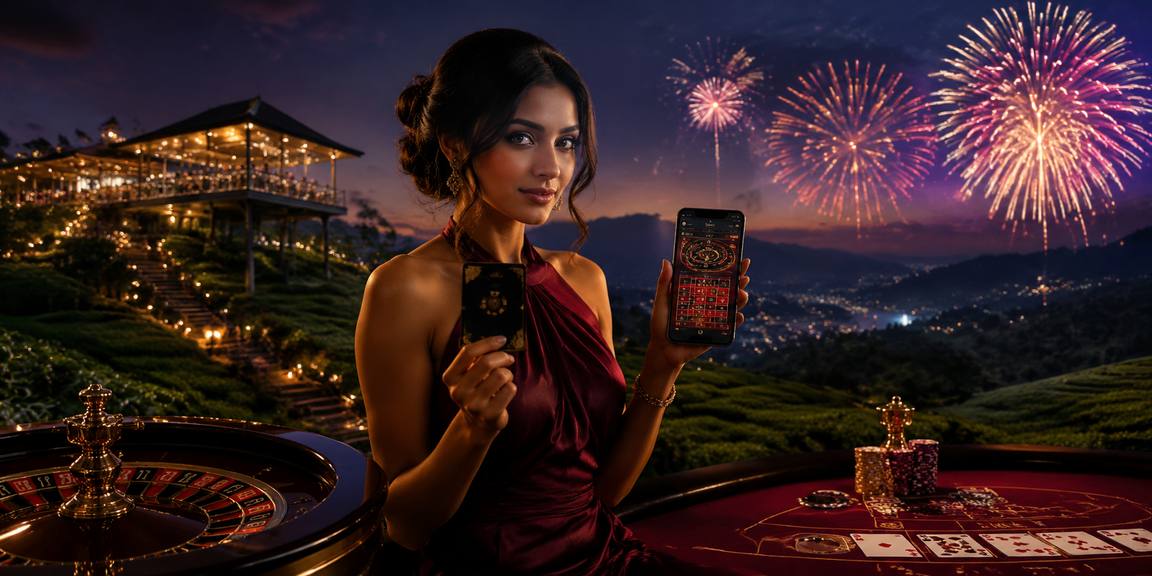 rr7 mobile gaming