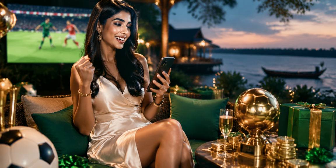 rr7 Limbo – সহজ নিয়মে মাল্টিপ্লায়ার রাউন্ড